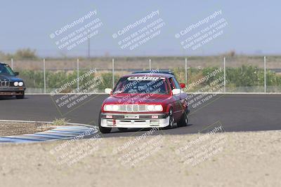 media/Oct-19-2025-Nasa (Sun) [[622c91e2bf]]/Race Group A/Turn 9/